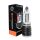 HydroMax5: Trasparente | Bathmate