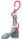Hydroxtreme7