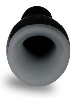 Masturbateur Rebel | Rebel