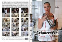 Comtesse la Moet - Schmerzfrei