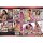 Pink Detective & Pink Detective und der Slip-Schnüffler - 2 DVDs