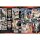 Criss & Crass Folge 03 & 04 - 2 DVDs