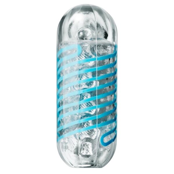 Avoir Spinner Tetra | TENGA