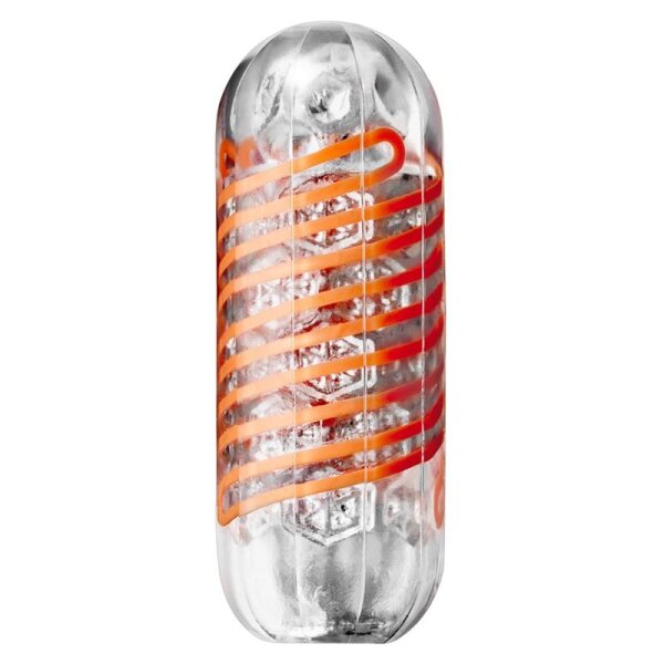 Tenga Spinner Hexa | TENGA