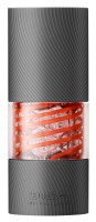 Tenga Spinner Hexa | TENGA