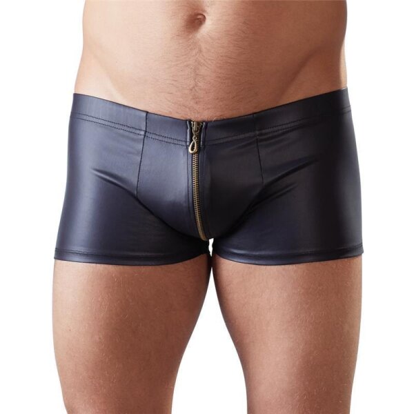 Pantalon 2XL | Svenjoyment