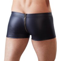 Pantalon 2XL | Svenjoyment