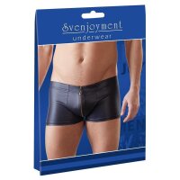 Pantalon 2XL | Svenjoyment