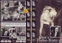 Opas Porno-Kiste 05