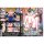 Best of Manga 13