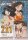 MANGA 2 X 1 Vol. 2