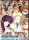 MANGA All Sex Hentai 04