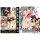 MANGA All Sex Hentai 11