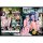 MANGA Best of Manga 03
