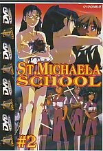 MANGA St. Michael School 02