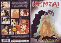 MANGA Yosho 02 - Totenwelt