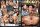 ROCCO True Anal Stories 08