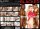 Interracial Angels 02