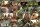 Lesbian Scat Military Girls 05