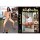Street & Panty Pisser Vol. 082