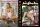 Street & Panty Pisser Vol. 074