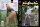 Street & Panty Pisser Vol. 060