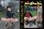 Street & Panty Pisser Vol. 057