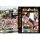 Street & Panty Pisser Vol. 024