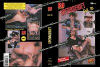 Sperrgebiet Vol. 20