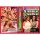 Women Seeking Women 009