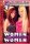 Women Seeking Women 011