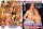 Lesbian Seductions 05