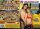 Lesbian Seductions 14