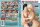 Women Seeking Women 048