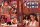 Women Seeking Women 006