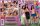 Lesbian Parties