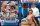 Lesbian Psychodramas 08