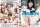 Asian Starlets Getting Fucked (ungepixelt)