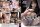 Asian Intensions 03