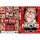 Der Fick Mob 15