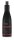 Geheimes Verführungselixier 200 ml | Orgie