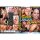 Deutsche Arschfotzen