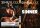 Confessions of a Sinner
