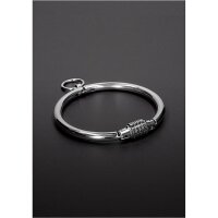 Halsband Mit Zahlenschloss S | Triune