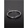 Halsband Mit Zahlenschloss S | Triune