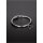 Halsband Mit Zahlenschloss S | Triune