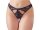 Slip Offen S | Mandy Mystery Lingerie