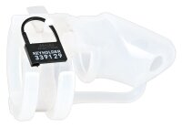 Cock Cage Set 15 Pcs, | You2Toys