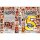 Disco Teenies 2DVDs - 5 h