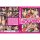 Mein privates Fick-Video 03